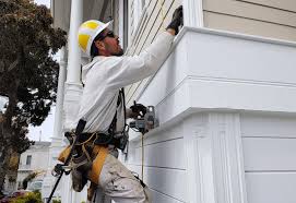 Trusted Bloomingdale, TN Siding Installation Experts